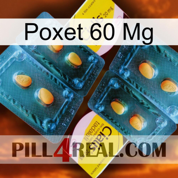 Poxet 60 Mg cialis5.jpg